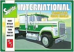 Amt international transtar for sale  Delivered anywhere in USA 