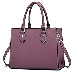 Chicarousal crossbody purses for sale  Delivered anywhere in USA 