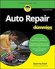 Auto repair dummies for sale  Delivered anywhere in USA 