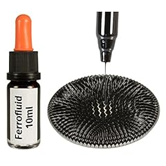 Ferrofluid usato  Spedito ovunque in Italia 