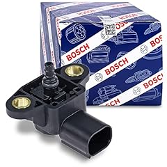 Bosch 0261230189 pressure for sale  Delivered anywhere in UK