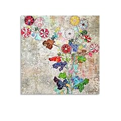 Ceihuonn takashi murakami for sale  Delivered anywhere in USA 