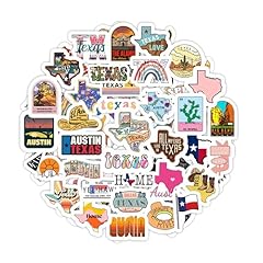 Bulbacraft 100pcs texas for sale  Delivered anywhere in USA 