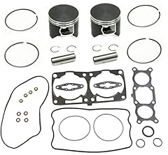 Spi 09247 twin for sale  Delivered anywhere in USA 