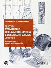 Nuovo tecnologie della usato  Spedito ovunque in Italia 