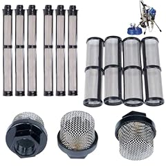Packs airless spray for sale  Delivered anywhere in USA 