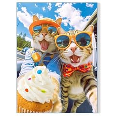 500 pieces jigsaw for sale  Delivered anywhere in USA 