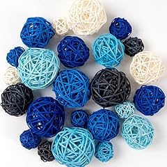 Guasslee decorative balls for sale  Delivered anywhere in USA 
