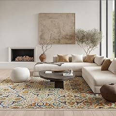 Nourison home allur for sale  Delivered anywhere in USA 
