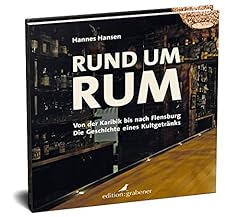 Rund rum karibik gebraucht kaufen  Wird an jeden Ort in Deutschland