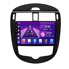 Jrfeng android autoradio gebraucht kaufen  Wird an jeden Ort in Deutschland