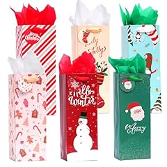 Nihuecne pack christmas for sale  Delivered anywhere in USA 