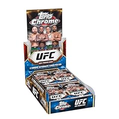 2024 topps chrome for sale  Delivered anywhere in UK