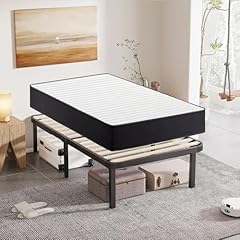 Luxirest ensemble matelas d'occasion  Livré partout en France