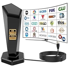 2025 antenna indoor for sale  Delivered anywhere in USA 