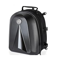 Borsa sella moto usato  Spedito ovunque in Italia 
