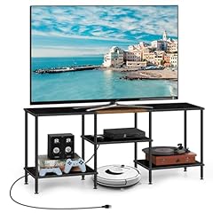 Stands living room for sale  Delivered anywhere in USA 