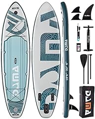 Dama adventure sup for sale  Delivered anywhere in USA 