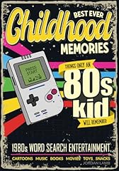 Best ever childhood for sale  Delivered anywhere in USA 