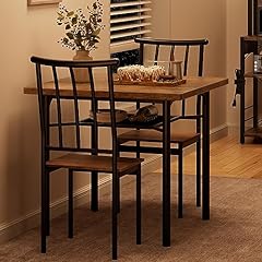 Gaomon dining table for sale  Delivered anywhere in USA 