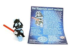 Kinder überraschung dark gebraucht kaufen  Wird an jeden Ort in Deutschland