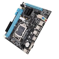 Lga 1155 2nd for sale  Delivered anywhere in USA 