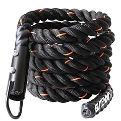 Glitenniy climbing rope for sale  Delivered anywhere in USA 