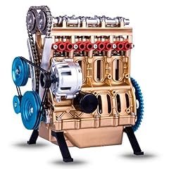 Engine kit dm13 for sale  Delivered anywhere in USA 