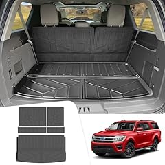 Jtyzsm trunk mat for sale  Delivered anywhere in USA 