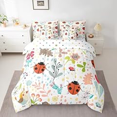 Erosebridal cute ladybug for sale  Delivered anywhere in USA 