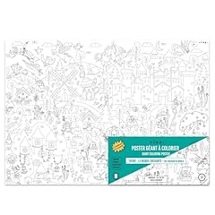 Bammi poster géant d'occasion  Livré partout en Belgiqu