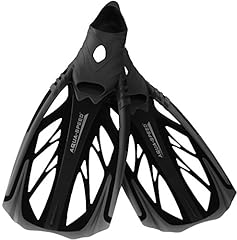 Aqua speed flossen gebraucht kaufen  Wird an jeden Ort in Deutschland