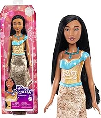 pocahontas animator d'occasion pocahontas animator d'occasion Livré partout en France