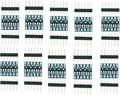 Digishuo 10pcs channels for sale  Delivered anywhere in UK