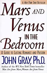 Mars venus bedroom for sale  Delivered anywhere in USA 