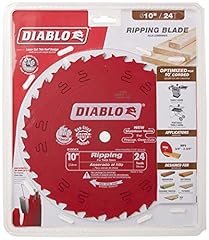 Diablo ripping saw for sale  Delivered anywhere in USA 