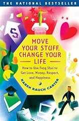 Move stuff change for sale  Delivered anywhere in USA 