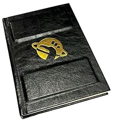 Costumebase hitchhiker guide for sale  Delivered anywhere in UK