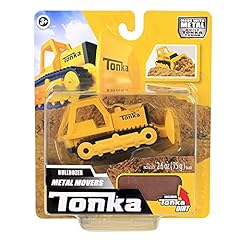 Basic fun tonka for sale  Delivered anywhere in Ireland