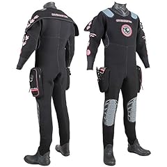 Northern diver divemaster for sale  Delivered anywhere in UK