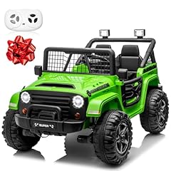 Anrli 24v ride for sale  Delivered anywhere in USA 
