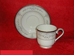 Noritake churchill 9750 for sale  Delivered anywhere in USA 