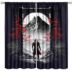 Japanese anime samurai for sale  Delivered anywhere in USA 