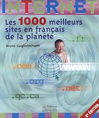 1000 meilleurs sites d'occasion  Livré partout en France