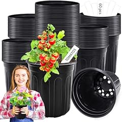 Pcs gallon flexible for sale  Delivered anywhere in USA 