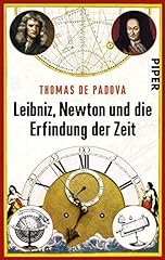 Leibniz newton erfindung gebraucht kaufen  Wird an jeden Ort in Deutschland