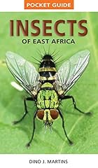 Pocket guide insects for sale  Delivered anywhere in UK