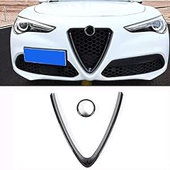 Yiwang carbon fiber for sale  Delivered anywhere in USA 