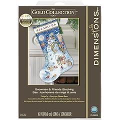 Dimensions gold collection for sale  Delivered anywhere in USA 