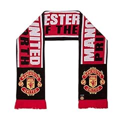 Manchester united authentic for sale  Delivered anywhere in USA 